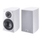 Głośnik Victa Elite 202 biały (2szt) 