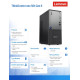 Komputer ThinkCentre Neo 50t G6 TOWER 13BD003GPB W11Pro Ultra 7 265/16GB/512GB/RTX 3050 6GB/BLACK/DVD/3YRS OS + 1YR CI 