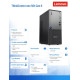 Komputer ThinkCentre Neo 50t G6 TOWER 13BD003MPB W11Pro Ultra 5 225/16GB/1TB/INT/BLACK/DVD/3YRS OS + 1YR CI 