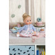 Lalka Baby Born Sophia Rose 36 cm