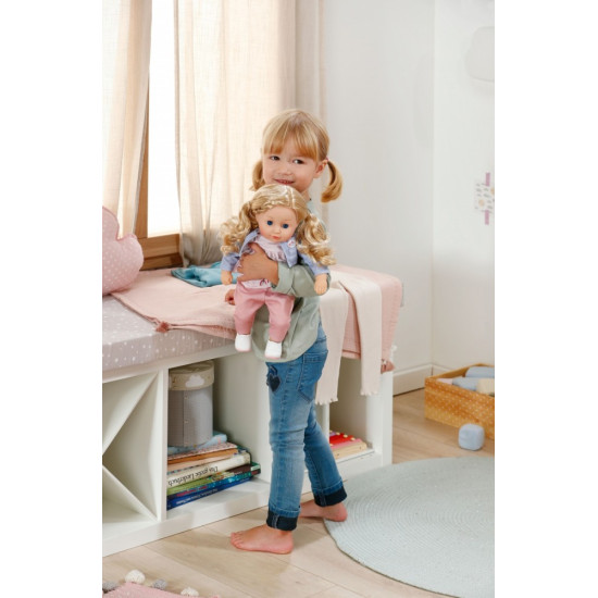 Lalka Baby Born Sophia Rose 36 cm