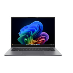 Notebook ExpertBook P3 PM3606CKA-MB0197X - Ryzen AI 5 330/16GB/512GB/16 WUXGA/Win 11 PRO/3YRS