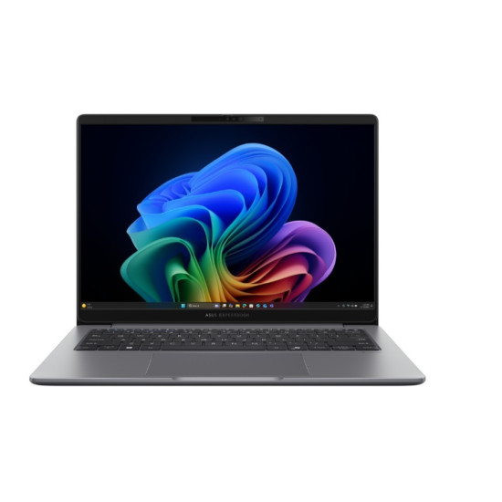Notebook ExpertBook P3 PM3606CKA-MB0197X - Ryzen AI 5 330/16GB/512GB/16 WUXGA/Win 11 PRO/3YRS
