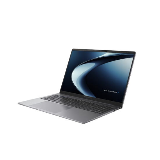 Notebook ExpertBook P3 PM3606CKA-MB0197X - Ryzen AI 5 330/16GB/512GB/16 WUXGA/Win 11 PRO/3YRS