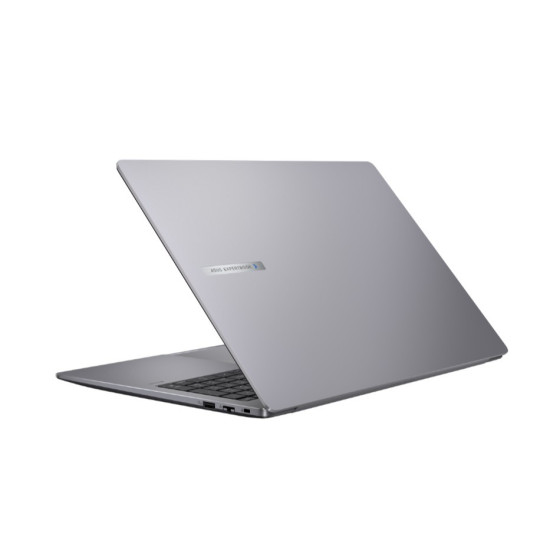 Notebook ExpertBook P3 PM3606CKA-MB0197X - Ryzen AI 5 330/16GB/512GB/16 WUXGA/Win 11 PRO/3YRS