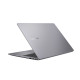 Notebook ExpertBook P3 PM3606CKA-MB0197X - Ryzen AI 5 330/16GB/512GB/16 WUXGA/Win 11 PRO/3YRS