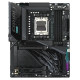 Płyta główna X870E AORUS ELITE X3D AM5 4DDR5 HDMI/USB-C ATX 