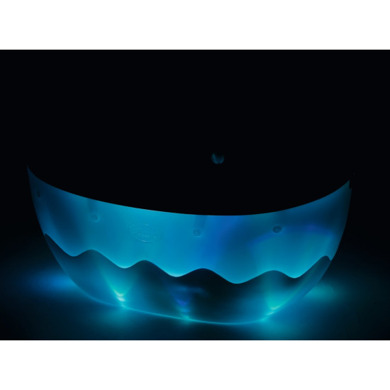 Wanienka do kąpieli Baby Born