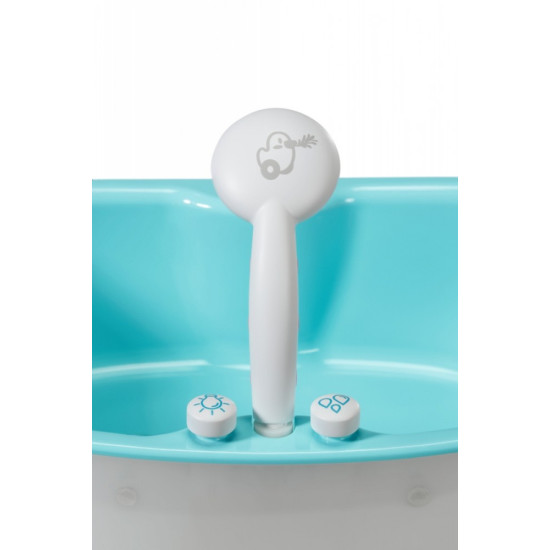 Wanienka do kąpieli Baby Born