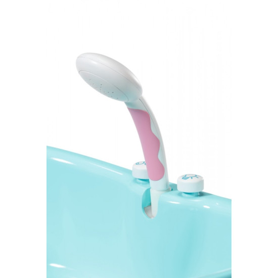 Wanienka do kąpieli Baby Born