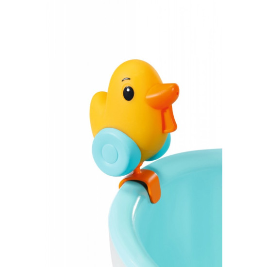 Wanienka do kąpieli Baby Born