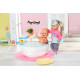 Wanienka do kąpieli Baby Born