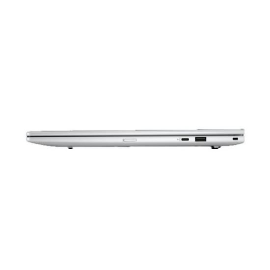 Notebook EliteBook 8 G1a Ryzen AI 5 PRO 340  512GB/16GB/W11P/16.0   C51H4ET