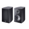 Głośnik Victa Elite 302 czarny (2szt) 