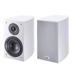 Głośnik Victa Elite 302 biały (2szt) 