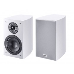 Głośnik Victa Elite 302 biały (2szt) 