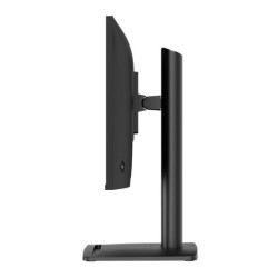 Monitor PRO MP245PG E14 23.8 cala/LED/FHD/Flat/144Hz/Black 