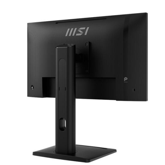 Monitor PRO MP245PG E14 23.8 cala/LED/FHD/Flat/144Hz/Black 