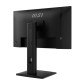Monitor PRO MP245PG E14 23.8 cala/LED/FHD/Flat/144Hz/Black 