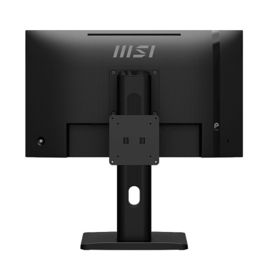 Monitor PRO MP245PG E14 23.8 cala/LED/FHD/Flat/144Hz/Black 