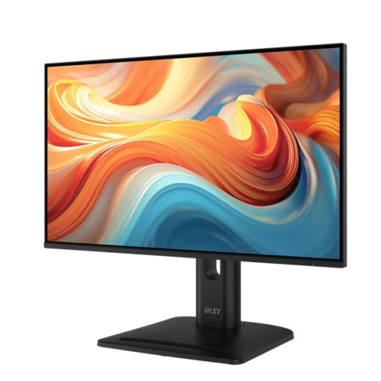 Monitor PRO MP245PG E14 23.8 cala/LED/FHD/Flat/144Hz/Black 