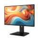 Monitor PRO MP245PG E14 23.8 cala/LED/FHD/Flat/144Hz/Black 