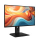 Monitor PRO MP245PG E14 23.8 cala/LED/FHD/Flat/144Hz/Black 
