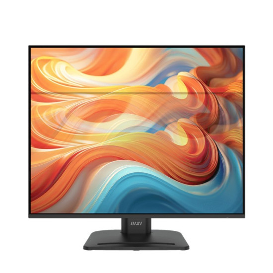 Monitor PRO MP245PG E14 23.8 cala/LED/FHD/Flat/144Hz/Black 