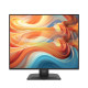 Monitor PRO MP245PG E14 23.8 cala/LED/FHD/Flat/144Hz/Black 