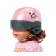 Baby Born Kask dla lalki 43 cm 