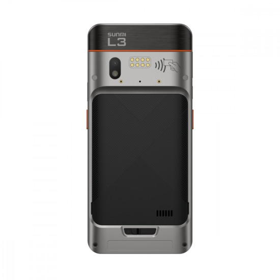 SUNMI L3