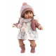 Lalka Lola płacząca 38 cm