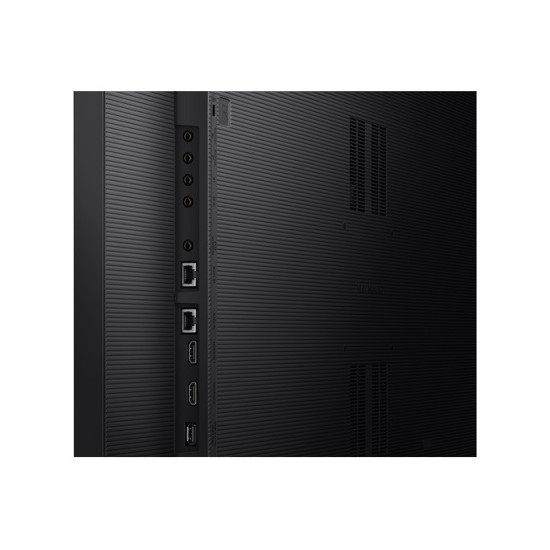 Monitor 32 cale OM32DX LH32OMDEBGBXEN 