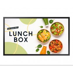 Monitor 32 cale OM32DX LH32OMDEBGBXEN 