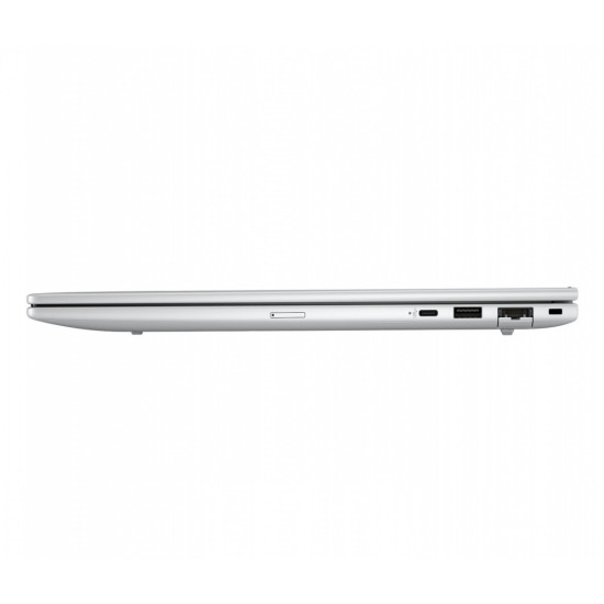 Notebook EliteBook 8 G1i U5-225U 512GB/16GB/W11P/16.0   C51FXET