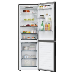 Chłodziarko-zamrażarka ECN2CQTEB186