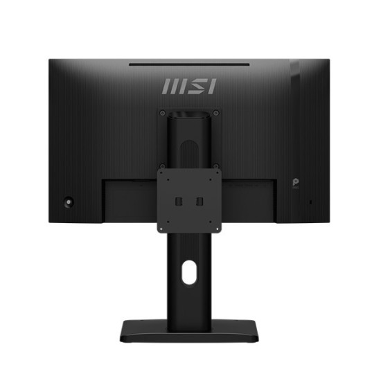 Monitor PRO MP245PHG E14 23.8 cala/LED/FHD/Flat/144Hz/Black