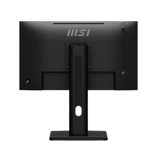 Monitor PRO MP245PHG E14 23.8 cala/LED/FHD/Flat/144Hz/Black