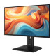 Monitor PRO MP245PHG E14 23.8 cala/LED/FHD/Flat/144Hz/Black
