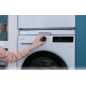 Pralka GD 410B8-S 