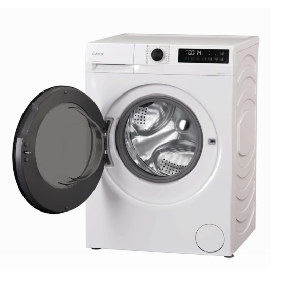 Pralko-suszarka GWD 374SB7-S 