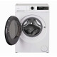 Pralko-suszarka GWD 374SB7-S 