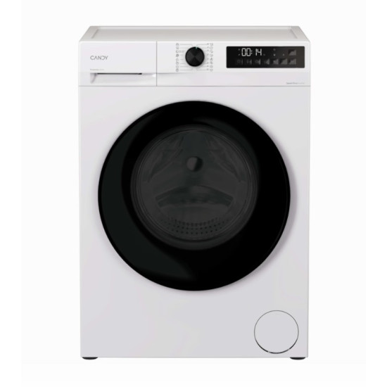 Pralko-suszarka GWD 374SB7-S 