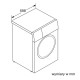 Pralka WGB256A2PL