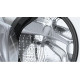 Pralka WGB256A2PL