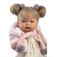 Lalka Joelle płacząca 38 cm 