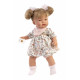 Lalka Joelle płacząca 38 cm 