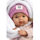 Lalka Lola płacząca 38 cm 