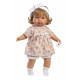 Lalka Carla płacząca 42 cm 