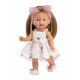 Lalka Valeria 28 cm 